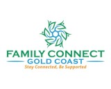 /public/logoimage/1588262690Family Connect Gold Coast17.jpg